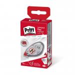 Pritt Compact Flex Correction Roller 4.2mm x 10m - 2700455 22574HK