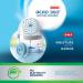 Unibond Aero 360 Humidity System with Neutral Pure Moisture Absorber 450g Refill - 2633427 22630HK