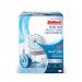 Unibond Aero 360 Humidity System with Neutral Pure Moisture Absorber 450g Refill - 2633427 22630HK