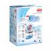 Unibond Aero 360 Humidity System with Neutral Pure Moisture Absorber 450g Refill - 2633427 22630HK