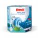 Unibond Aero 360 Moisture Absorber 2-in-1 Anti-Moisture and Anti-Odour Waterfall Freshness Refill (Pack 2) - 2631290 22658HK