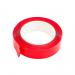Unibond No More Nails Ultra Strong Double Sided Mounting Tape Permanent 19mm x 1.5m (Roll) - 2675760 22665HK