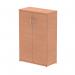 Dynamic Impulse 1200mm Cupboard Beech S00002 22688DY