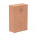 Dynamic Impulse 1200mm Cupboard Beech S00002 22688DY