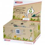 edding Pen Recycling Return Box - 2-962116 22707ED