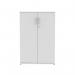 Dynamic Impulse 1200mm Cupboard White S00010 22716DY