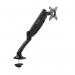 Vantage Office Monitor Arm Black - D0280001 22887PL