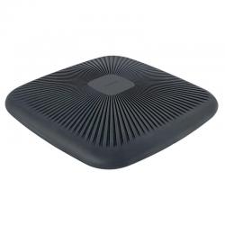 Leitz Seating Accessories