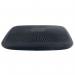 Leitz Ergo Active Wobble Cushion Dark Grey - 65390089 22889AC