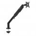 Vantage Premium Monitor Arm Black - D028003 22901PL