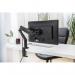 Vantage Premium Monitor Arm Black - D028003 22901PL