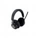 Kensington Bluetooth OverEar Headset