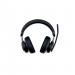 Kensington Bluetooth OverEar Headset