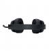 Kensington Bluetooth OverEar Headset