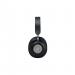 Kensington Bluetooth OverEar Headset