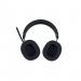 Kensington Bluetooth OverEar Headset