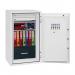 Phoenix Datacombi Size 4 Data Safe with Fingerprint Lock - DS2504F 