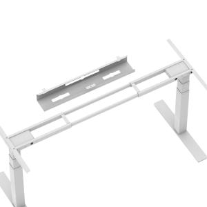 Photos - Cable (video, audio, USB) AiR Universal Deep Cable Tray Silver - HA01521 23239DY 