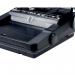 GBC WireBind W18 Manual Wire Binding Machine Black 2101440 23650AC