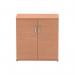 Dynamic Impulse 800mm Cupboard Beech S00001 23892DY