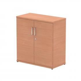 Dynamic Impulse 800mm Cupboard Beech S00001 23892DY