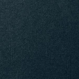 GBC Binding Cover Linen Weave A4 250gsm Black Pack 100 CE050010