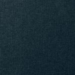 GBC Binding Cover Linen Weave A4 250gsm Black (Pack 100) CE050010 23923AC