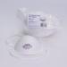 Osler & Walsh FFP3 Non-Valved Mask (Pack 5) - FFP3HG5 24081EA