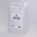ValueX Bactericidal Hand Soap Bottle 5L - LHS5000AB 24116EA
