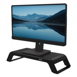 Fellowes Monitors