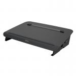 Fellowes Hana LT Writing Slope Black - 8055701 24184FE