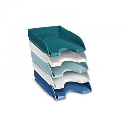 CEP Riviera Letter Trays Set