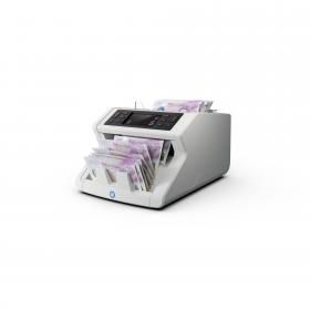 Safescan 2210 EU G2 Banknote Counter