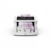 Safescan 2210 EU G2 Banknote Counter