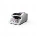 Safescan 2210 EU G2 Banknote Counter