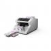 Safescan 2210 EU G2 Banknote Counter