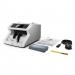 Safescan 2210 EU G2 Banknote Counter