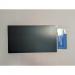 ValueX Privacy Screen Filter for 20.0in Monitors 4:3 - 2-Way Removable - 25374AC 25374AC