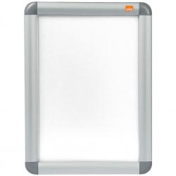 Nobo Picture Frames & Albums