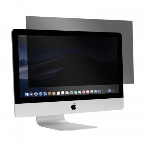 The ValueX Monitor Privacy Filter is specifically designed for 22.0in monitors with a 16:10 aspect ratio. The privacy screen provides added protection and prevents others from viewing your screen. Perfect for professionals, students, and anyone concerned about privacy.