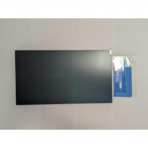 ValueX Privacy Screen Filter for 23.8in Monitors 169 - 25402AC 25402AC
