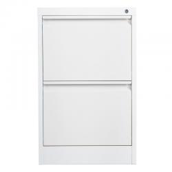 Phoenix Steel Filing Cabinets