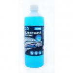Chill Factor Ready To Use Screenwash 1 Litre - 0108044 25556CP