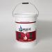 Magic Ice Melt Granules Bucket 18.75kg - 0108069 25570CP