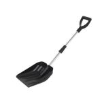 ValueX Shovel With D Grip Telescopic Handle - 0999169 25584CP