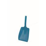 ValueX Soft Grip Hand Shovel Blue  - 0999023 25591CP