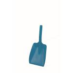 ValueX Soft Grip Hand Shovel Blue - 0999023 25591CP