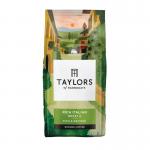 Taylors of Harrogate Rich Italian Ground Coffee 200g - 0403177 25675CP