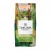 Taylors of Harrogate Rich Italian Ground Coffee 200g - 0403177 25675CP