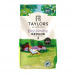 Taylors of Harrogate Lazy Sunday Ground Coffee 200g - 0403178 25682CP